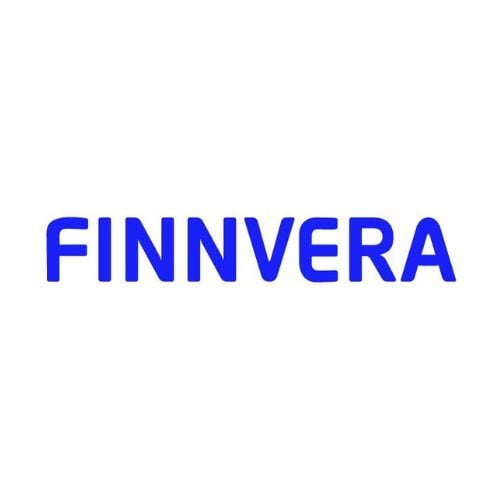 finnvera