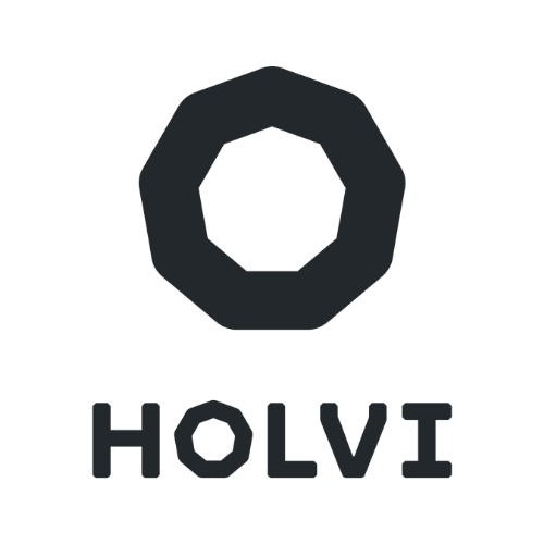 holvi
