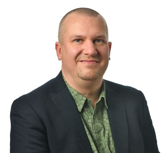 ilkka porttikivi startup wprld cup