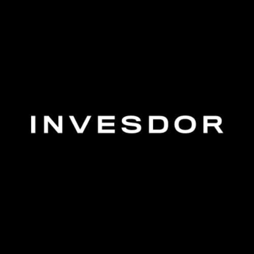 invesdor joukkorahoitus