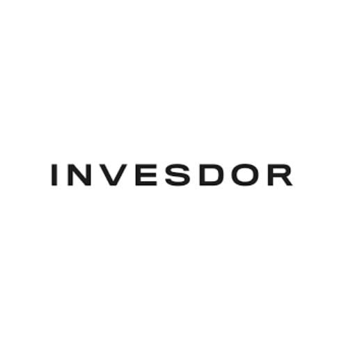 invesdor
