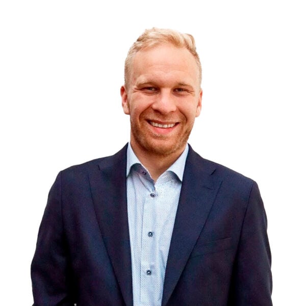 jaakko lahtinen jaakko ja pavunvarsi