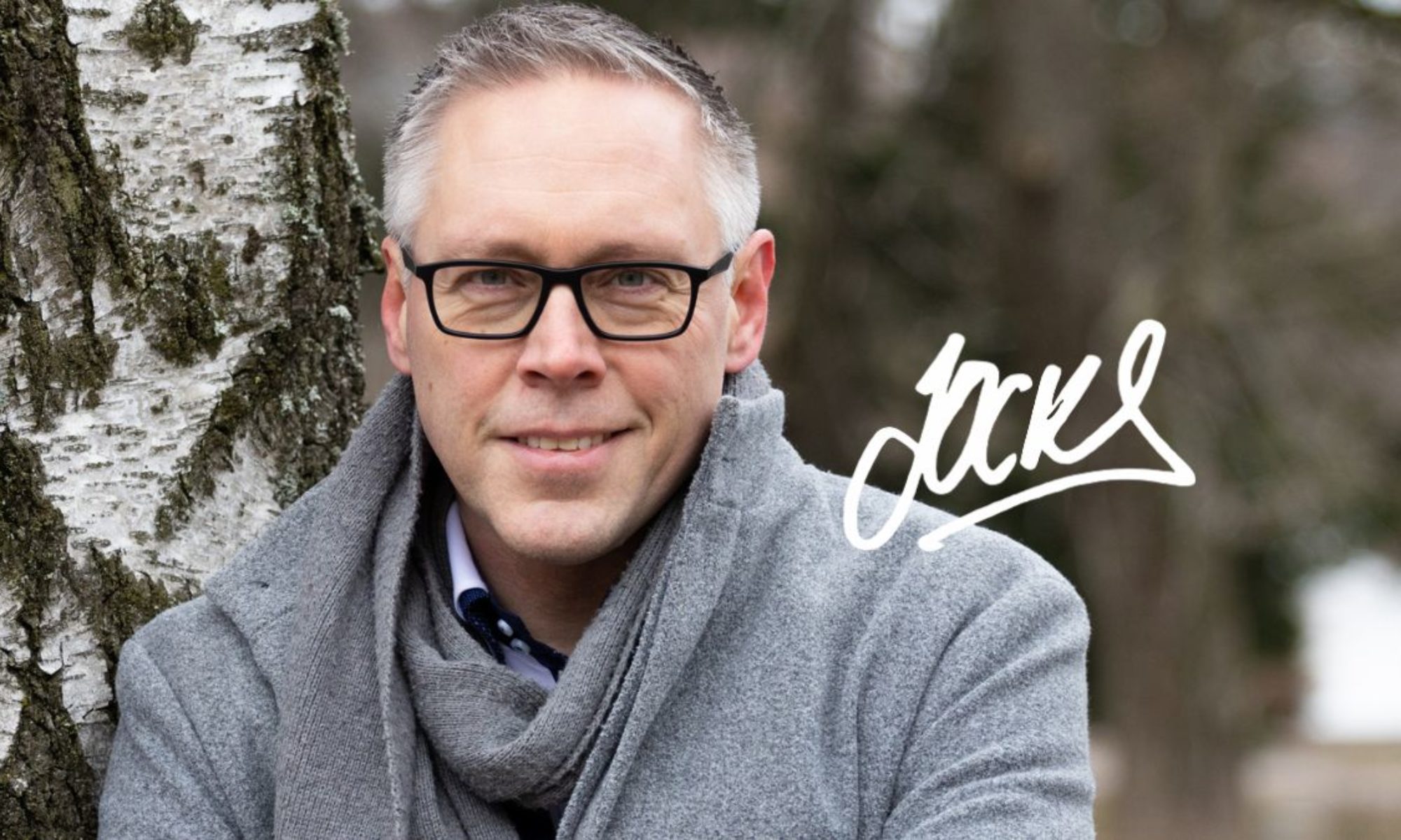 jocka traskback jocka traskback