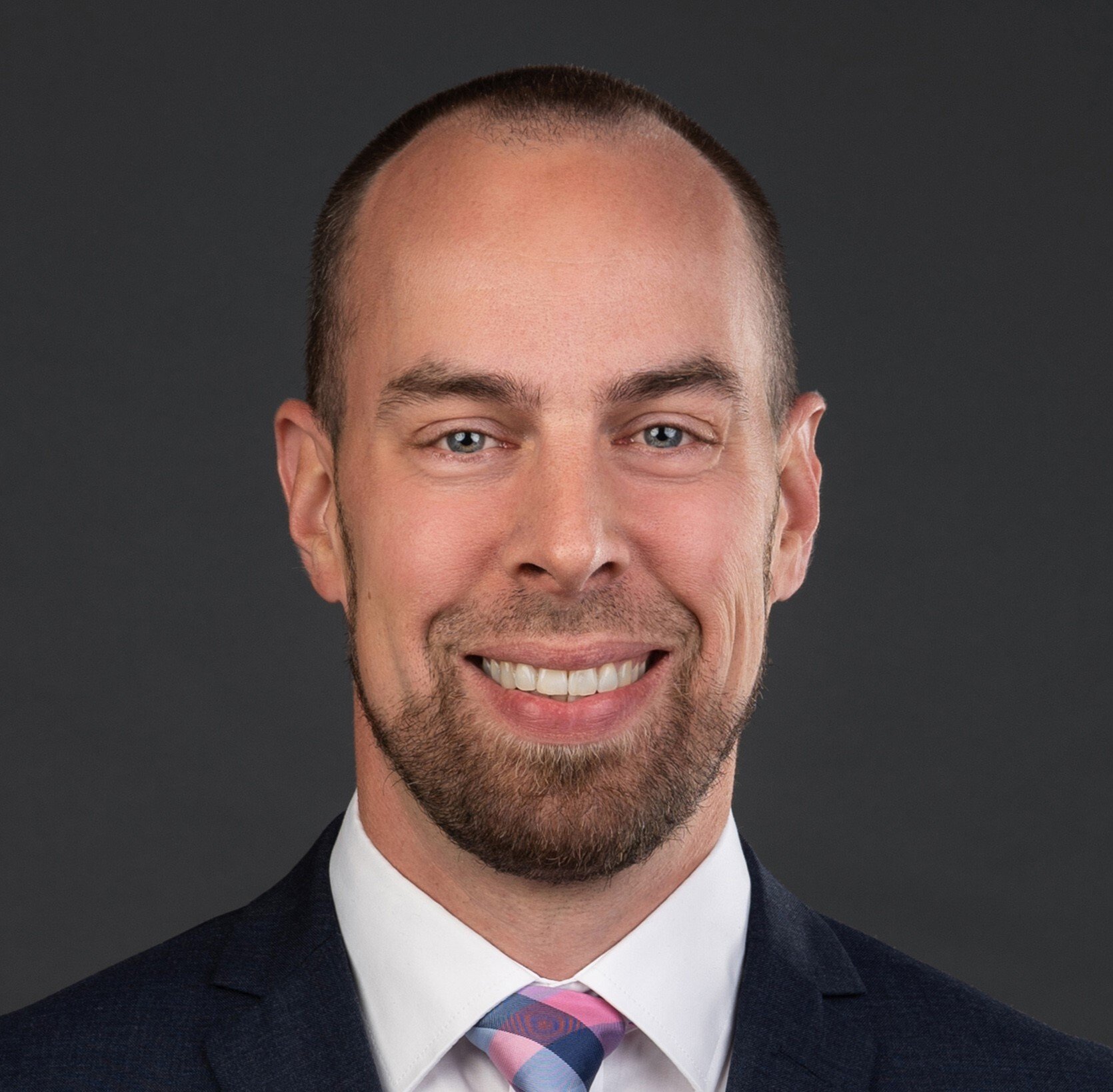 jonathan andersin dla piper finland