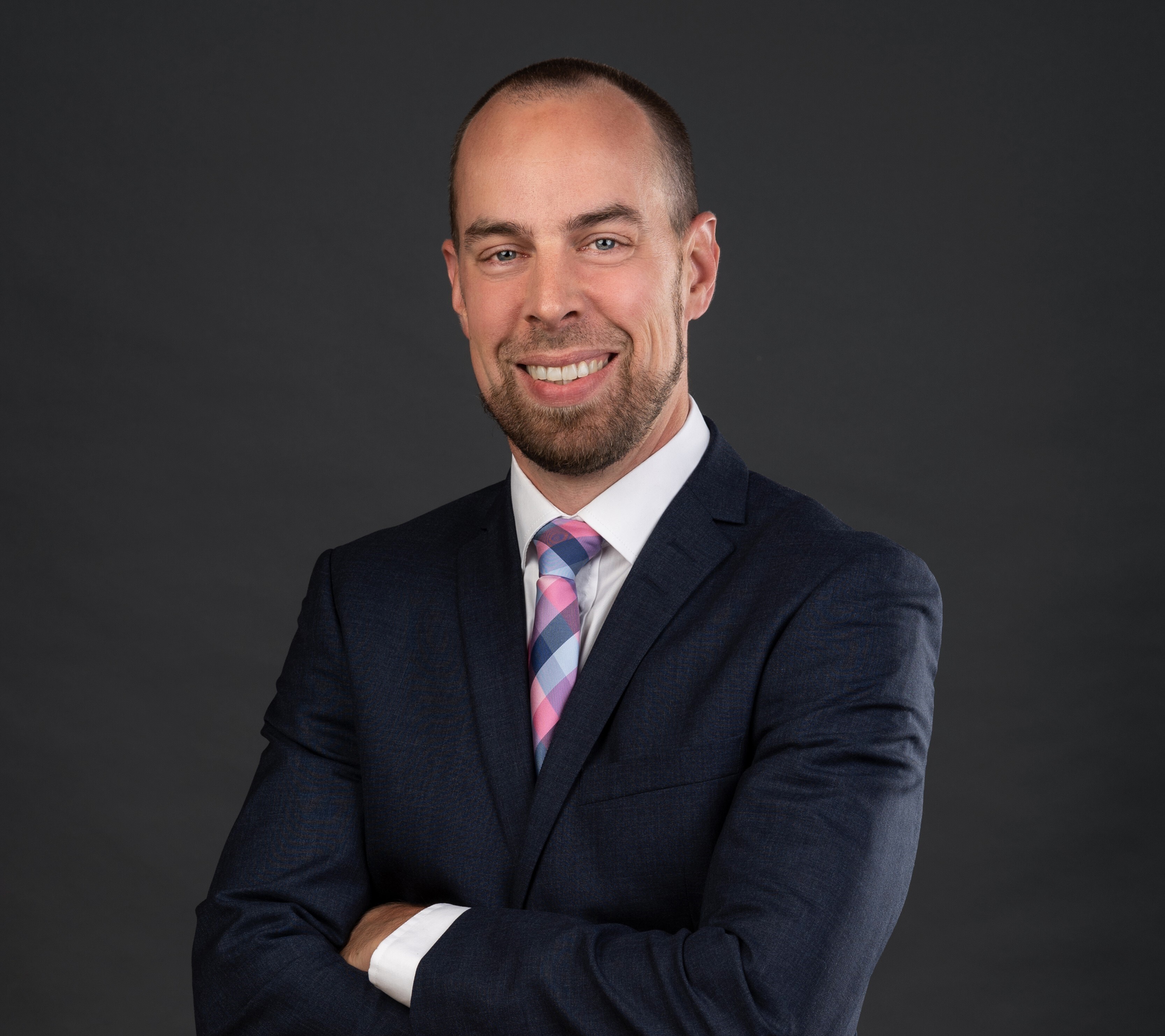 jonathan andersin dla piper-1