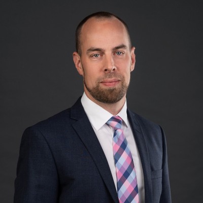 jonathan andersin dla-piper