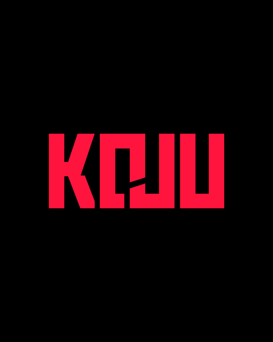 koju