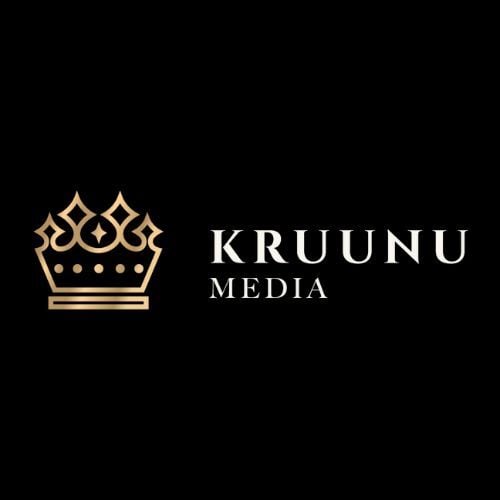 kruunumedia