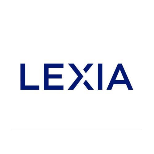 lexia