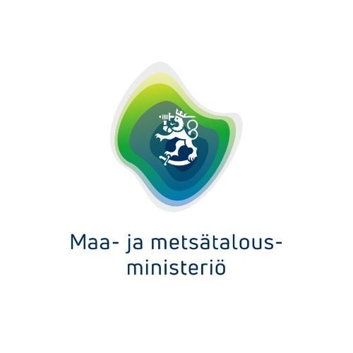 maa- ja metsatalousministerio-1