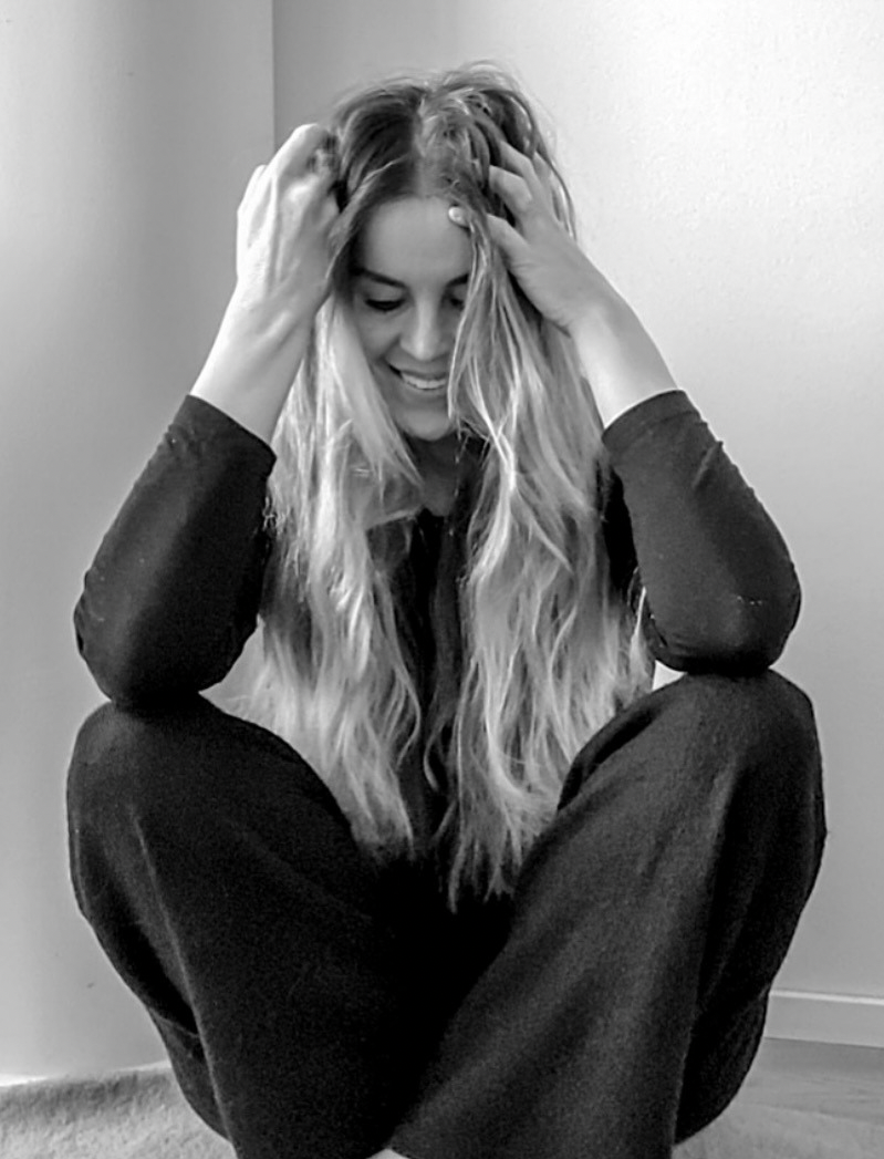 minna gummerus-1
