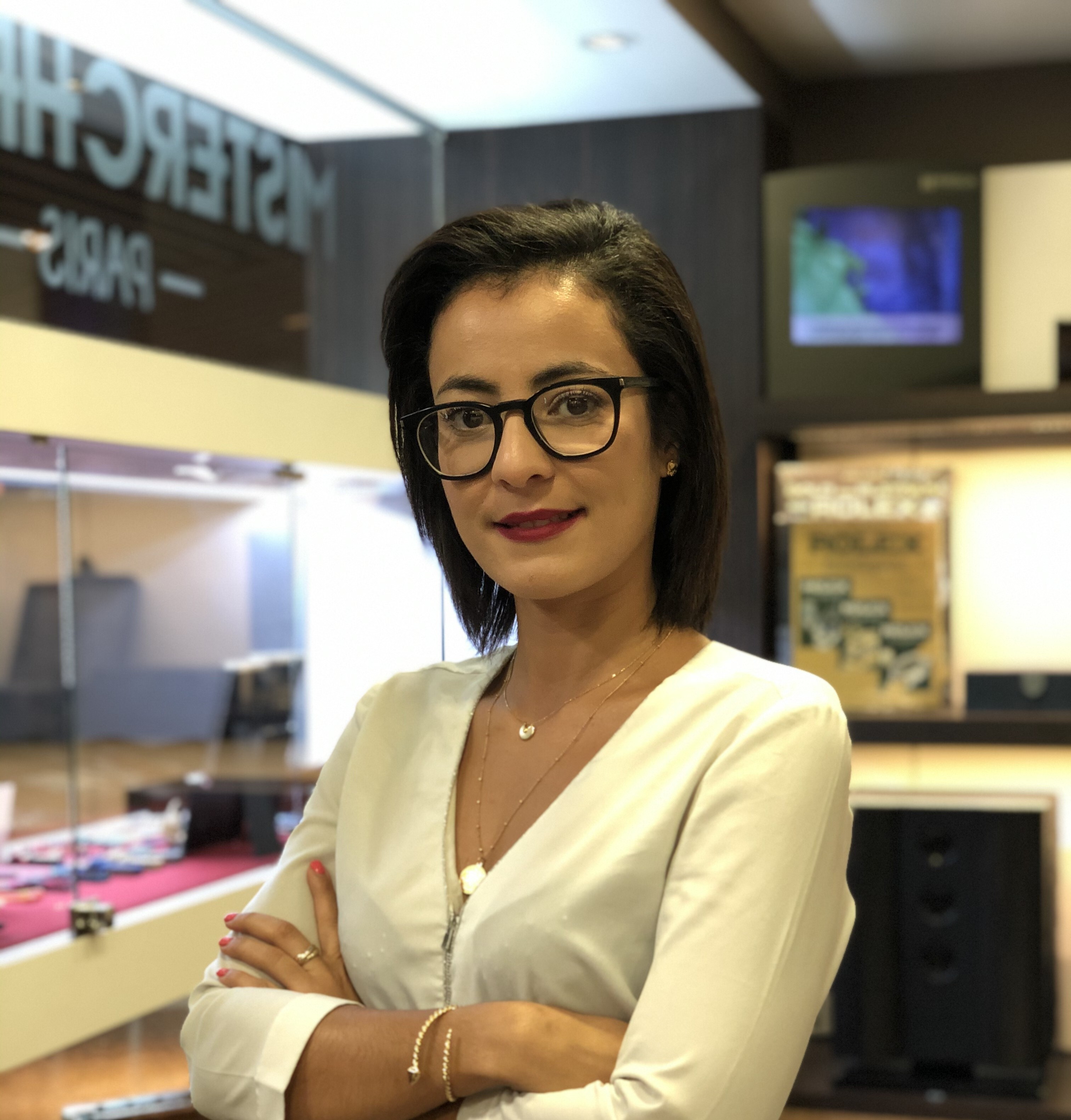 mounia nasser-1