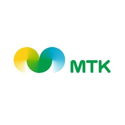 mtk