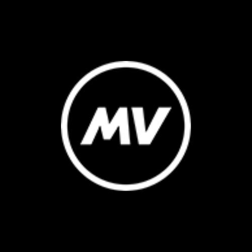 mv-jaahdytys-1