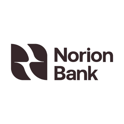norion bank
