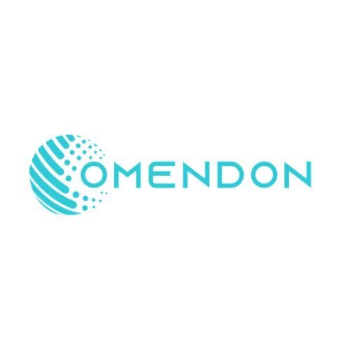 omendon logo