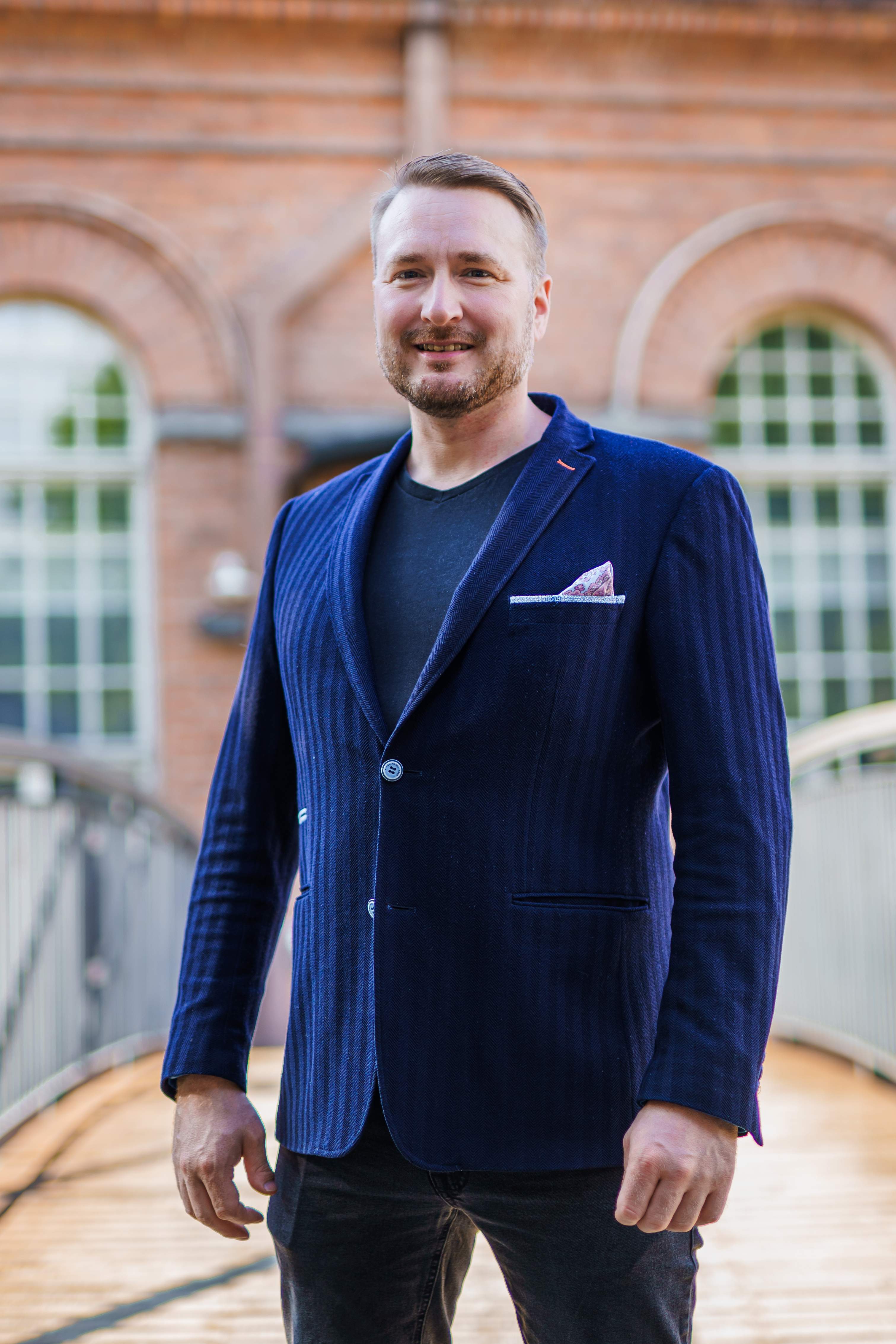 oskari hakkinen (2)
