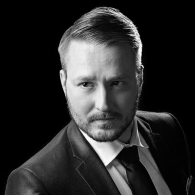 oskari-hakkinen-1
