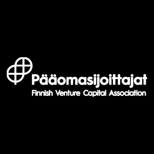 paaomasijoittajat (2)