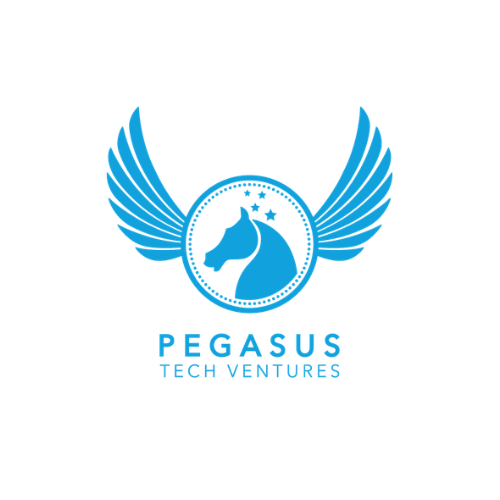 pegasus tech ventures