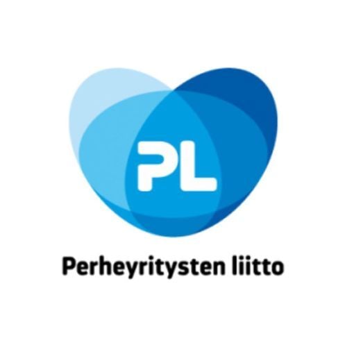 perheyritysten liitto