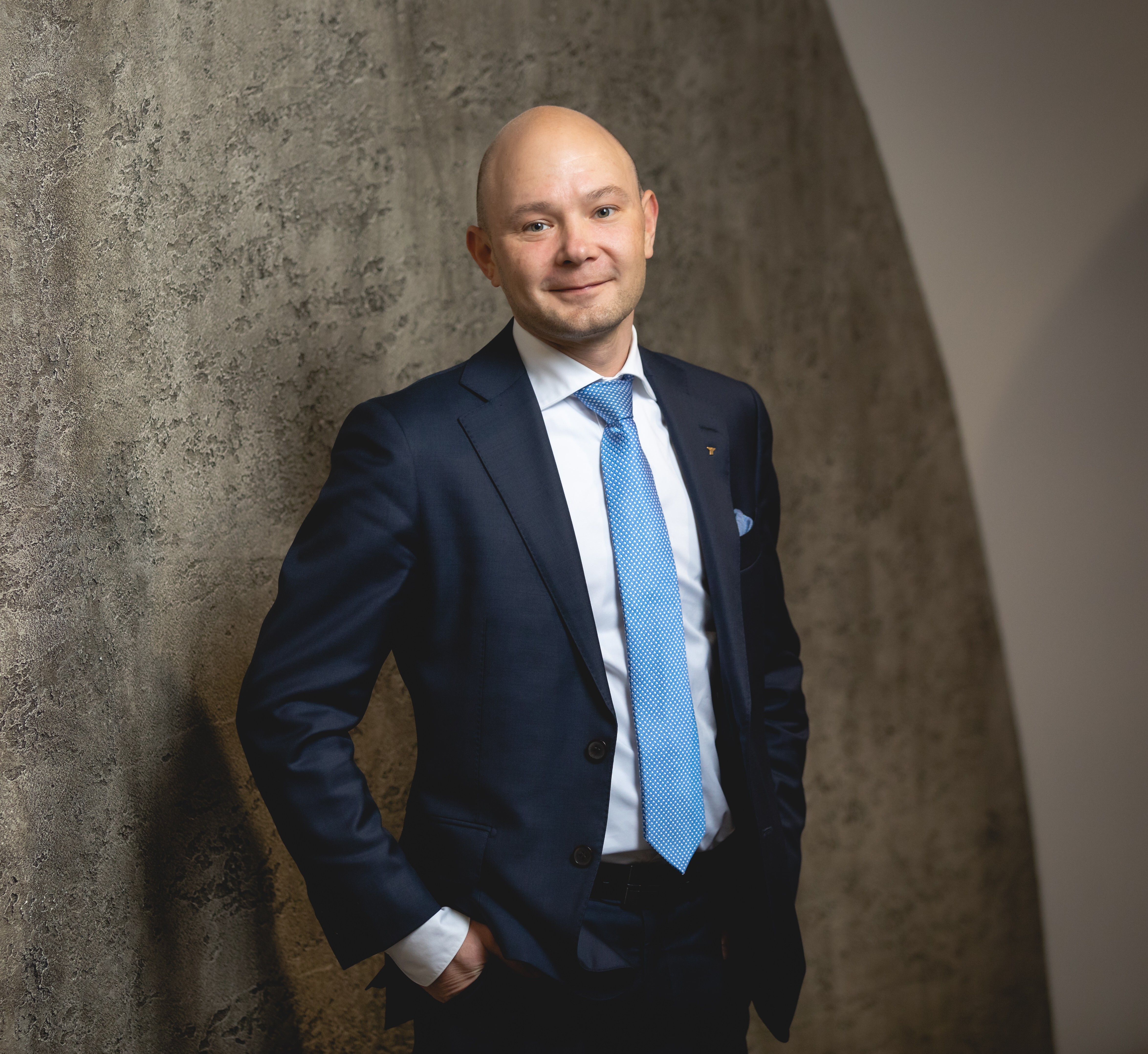 petri salminen suomen yrittajat RISE 2026-1