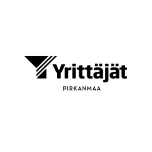 pirkanmaan yrittajat