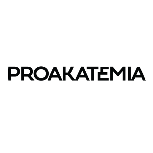 proakatemia