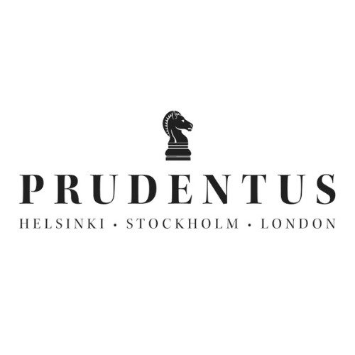 prudentus capital