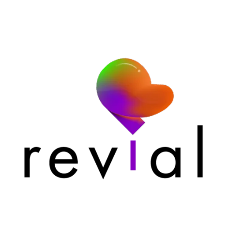 revial ai