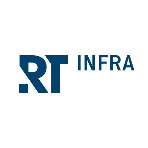 rt infra