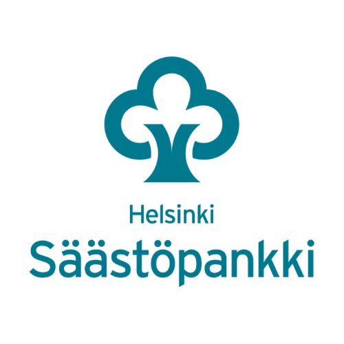 saastopankki helsinki
