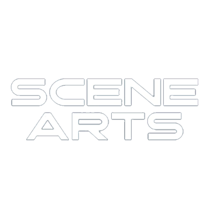 scene-arts