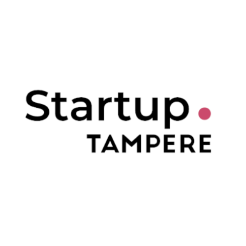 startup tampere