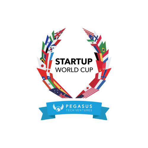 startup world cup (2)