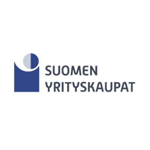suomen yrityskaupat