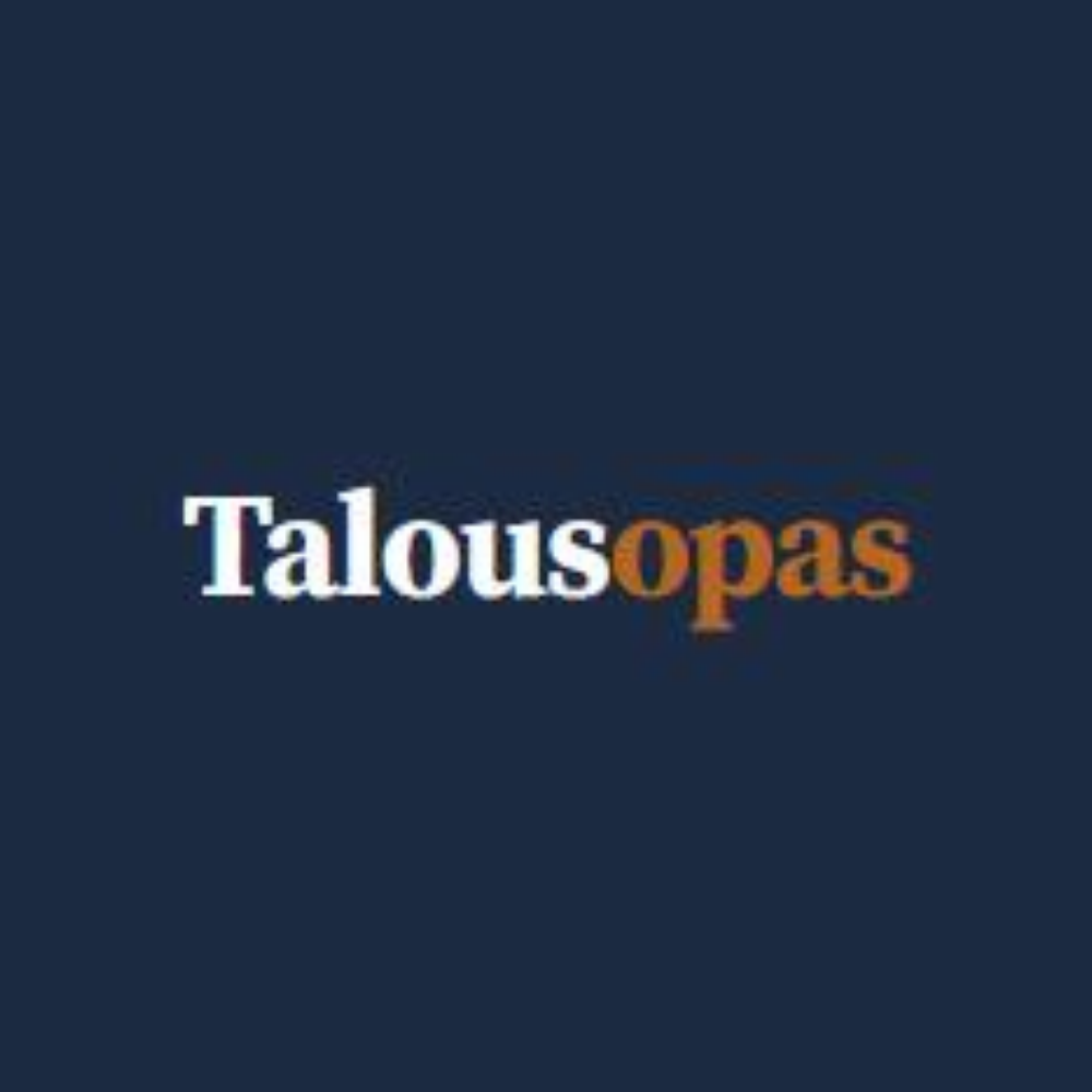 talousopas (2)