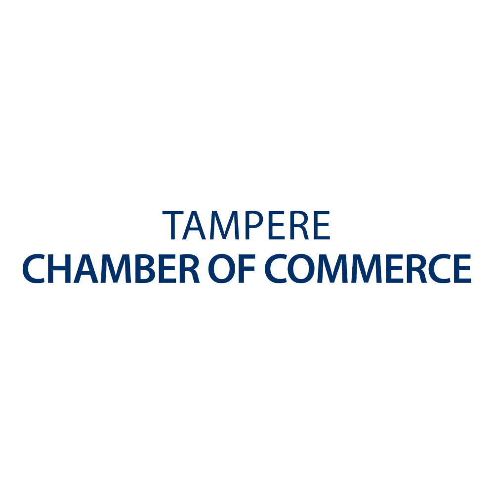 tampere chamber of commerce