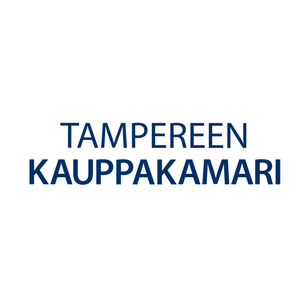 tampereen kauppakamari