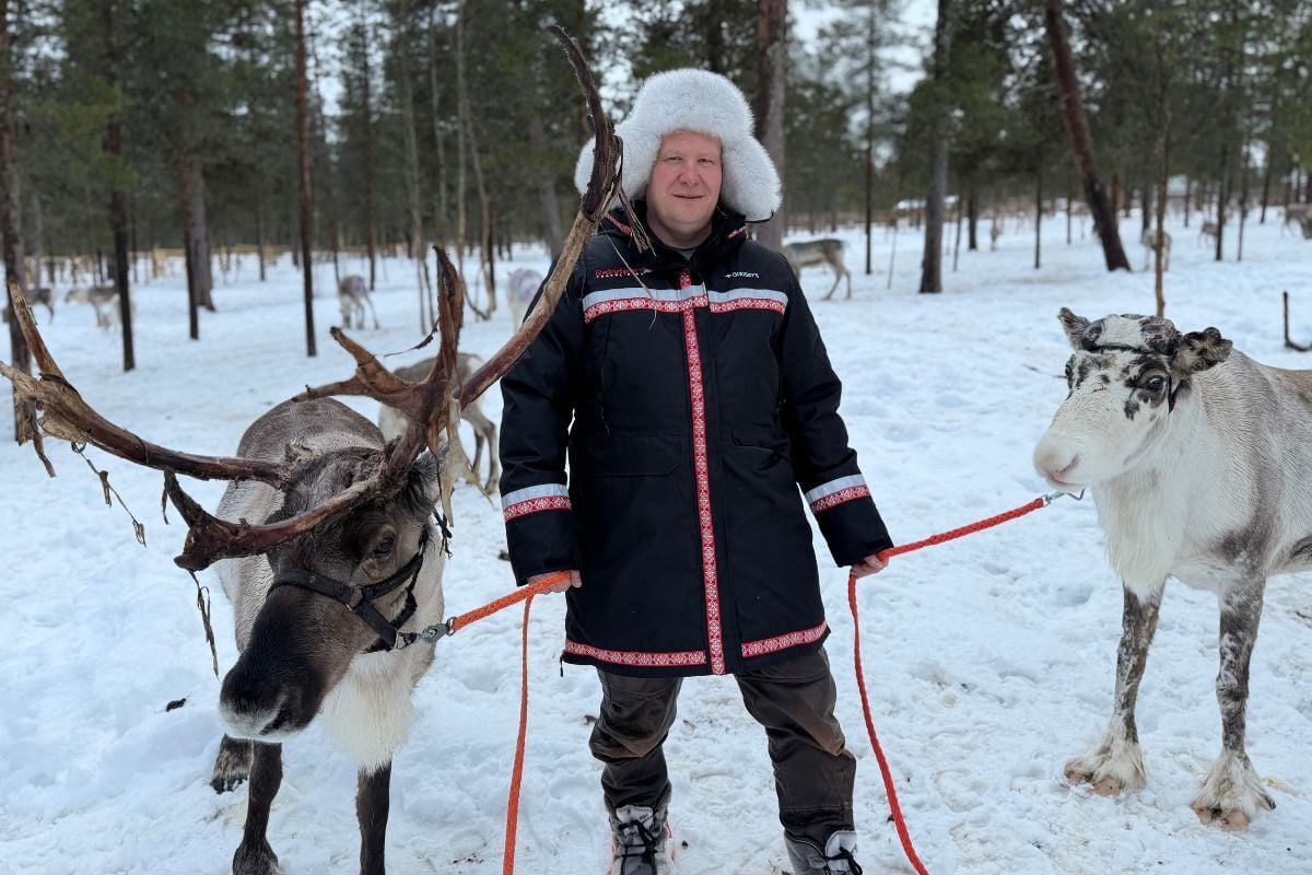 uule-niiles sara, kuvaaja hanna nuorgam(2)