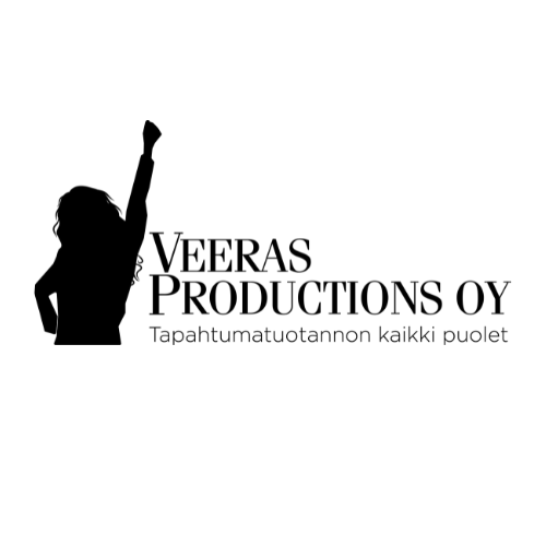 veeras productions (2)