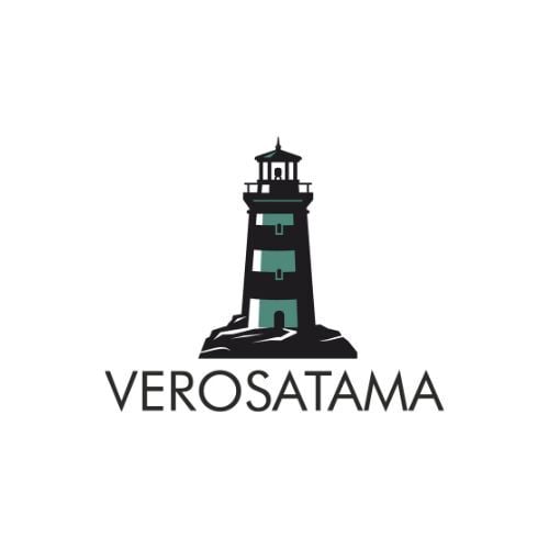 verosatama