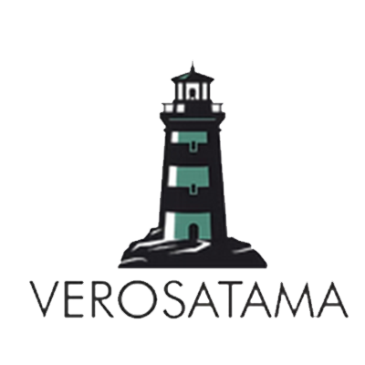 verosatama